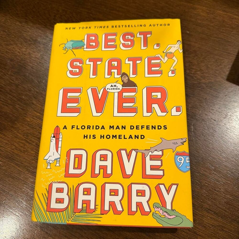 Barry-m multi Books - Picture 1 of 1